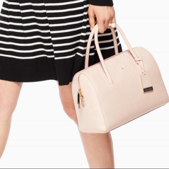 Madison knollwood mega lane kate spade Dolce ave - Picture 7 of 7